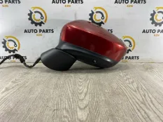 Зеркало заднего вида Mazda CX-5