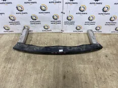 Усилитель бампера Audi A4