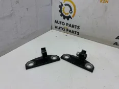 Петля двери Jaguar XF