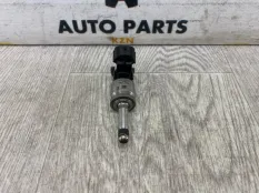 Форсунка топливная Mazda CX-5