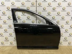 Дверь Jaguar XF