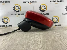 Зеркало заднего вида Mazda 6