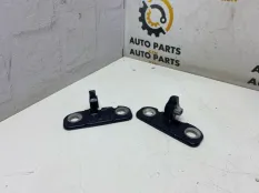 Петля двери Jaguar XF