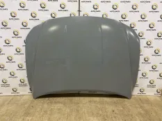 Капот Mazda CX-50