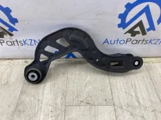 Тяга поперечная Mercedes-Benz CLA