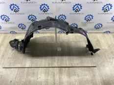 Подкрылок Nissan X-Trail