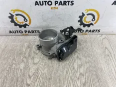 Дроссельная заслонка Mazda CX-30