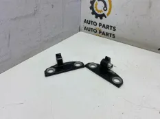 Петля двери Jaguar XF