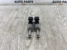 Форсунка топливная Mazda CX-5