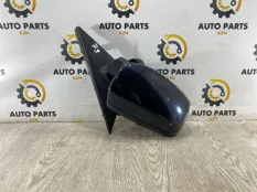 Зеркало заднего вида BMW 5