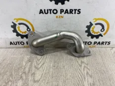 Трубка EGR Mazda CX-5