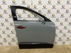 Дверь Mazda CX-50