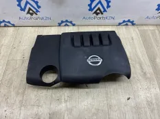 Декоративная крышка двигателя Nissan Teana