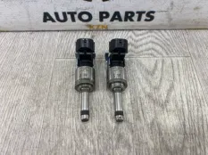 Форсунка топливная Mazda CX-5