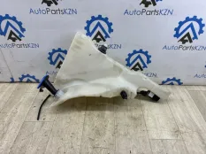 Бачок омывателя фар Jaguar XF