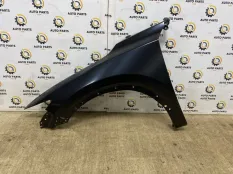 Крыло Mazda CX-5