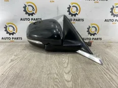 Зеркало заднего вида Jaguar XF