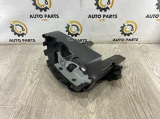 Кожух рулевой колонки BMW 5