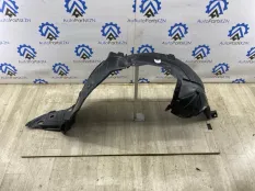 Подкрылок Nissan Teana