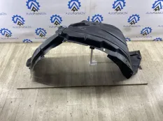 Подкрылок Mazda CX-5