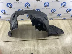 Подкрылок Mazda CX-5