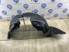 Подкрылок Mazda 6