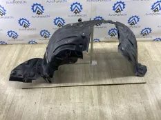 Подкрылок Mazda CX-5