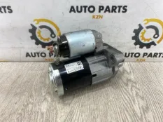 Стартер Mazda CX-30