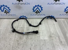 Электропроводка Mazda CX-30