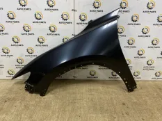 Крыло Mazda CX-9