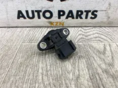 Датчик абсолютного давления Mitsubishi ASX