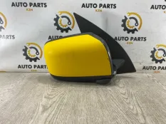 Зеркало заднего вида Nissan X-Trail