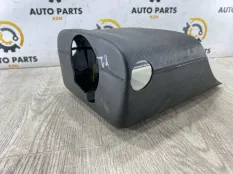 Кожух рулевой колонки Jaguar XF