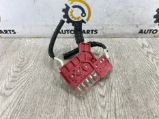 Клемма аккумулятора Mazda CX-30