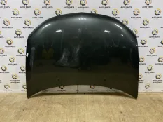 Капот Mitsubishi Outlander