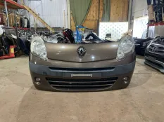 Ноускат Renault Kangoo