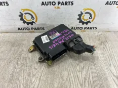 Блок управления двигателем Mitsubishi Outlander