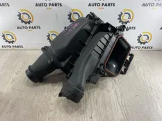 Корпус воздушного фильтра Mercedes-Benz CLA