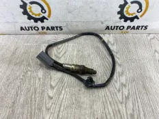 Датчик кислородный Mazda CX-30