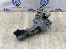 Раздаточная коробка Mitsubishi Outlander