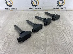 Катушка зажигания Mazda CX-30