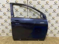 Дверь Honda CR-V