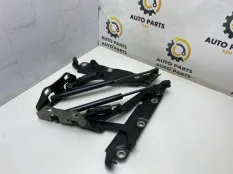 Петля крышки багажника Jaguar XF