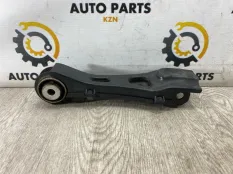 рычаг подвески Mercedes-Benz CLA