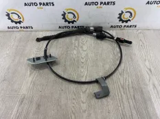 Трос переключения акпп Mazda CX-5