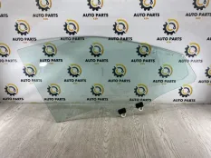 Стекло двери Mazda CX-5