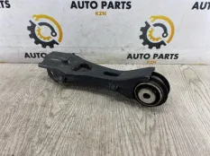 рычаг подвески Mercedes-Benz CLA