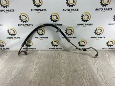 Шланг гидроусилителя руля Jaguar XF