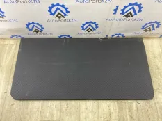 пол багажника Nissan X-Trail