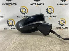 Зеркало заднего вида Mazda 6